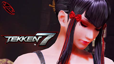 tekken kazumi mishima weight height.